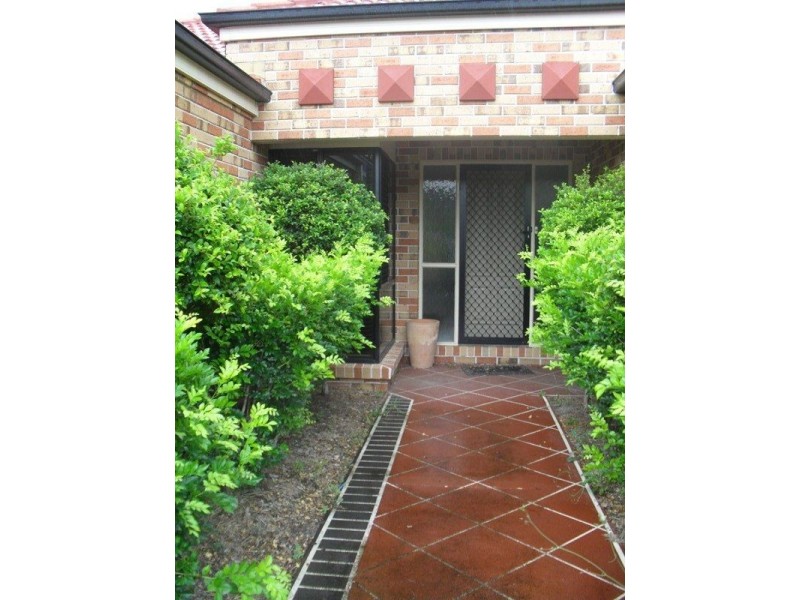 14 Waterway Crescent, Narangba QLD 4504