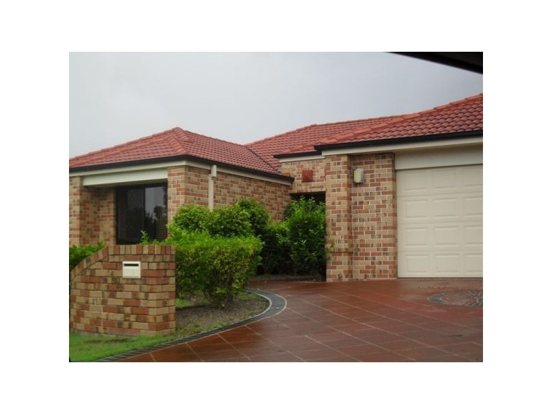 14 Waterway Crescent, Narangba QLD 4504