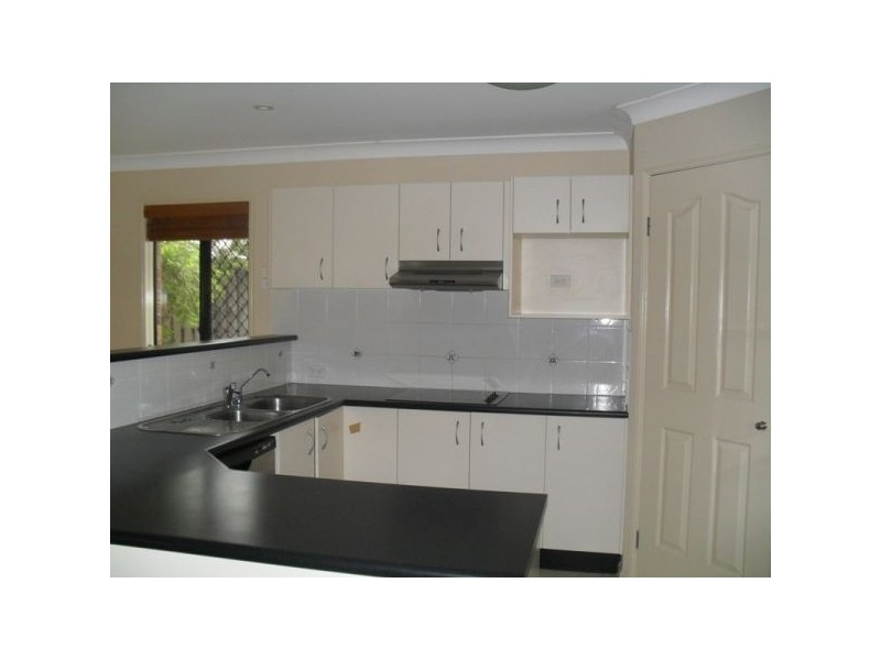 14 Waterway Crescent, Narangba QLD 4504