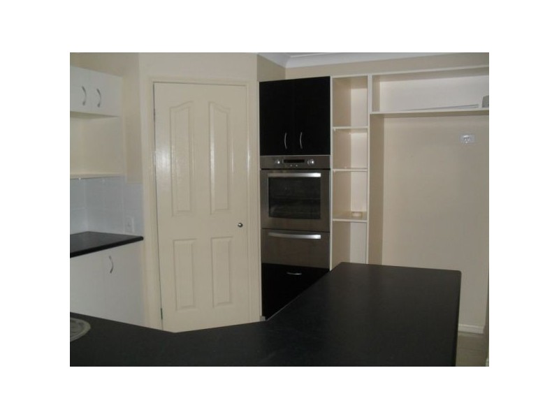 14 Waterway Crescent, Narangba QLD 4504