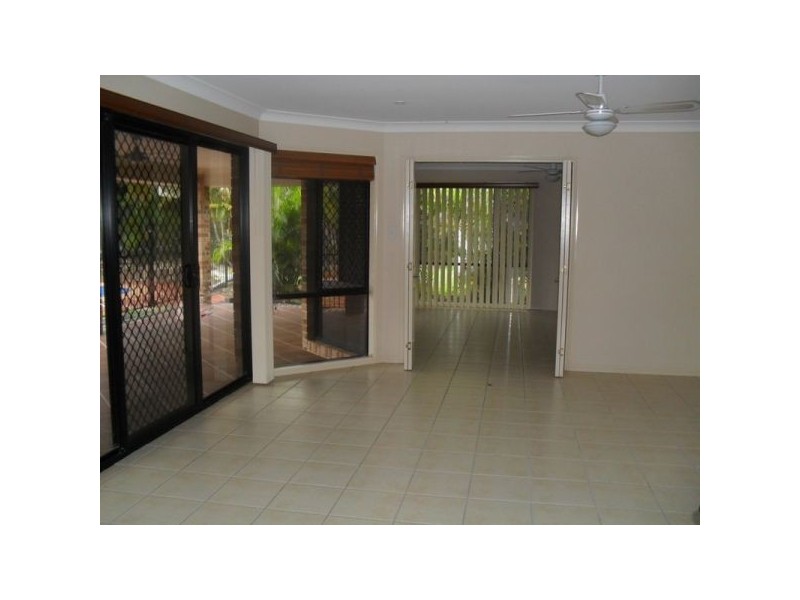 14 Waterway Crescent, Narangba QLD 4504