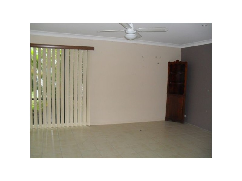 14 Waterway Crescent, Narangba QLD 4504