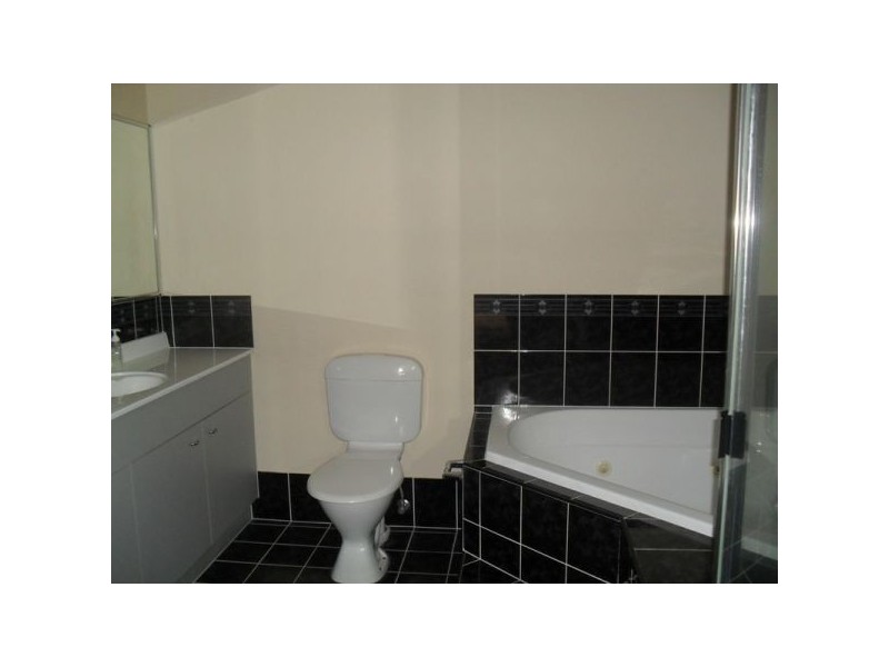 14 Waterway Crescent, Narangba QLD 4504