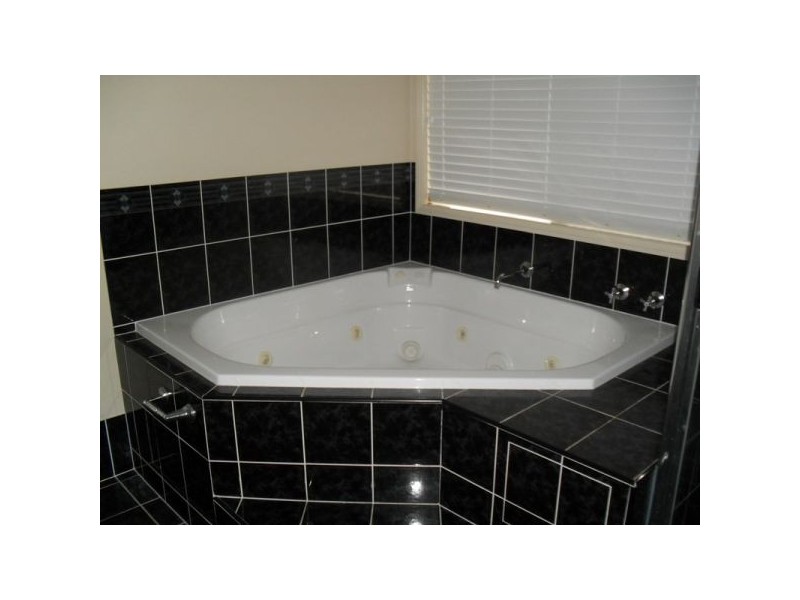 14 Waterway Crescent, Narangba QLD 4504