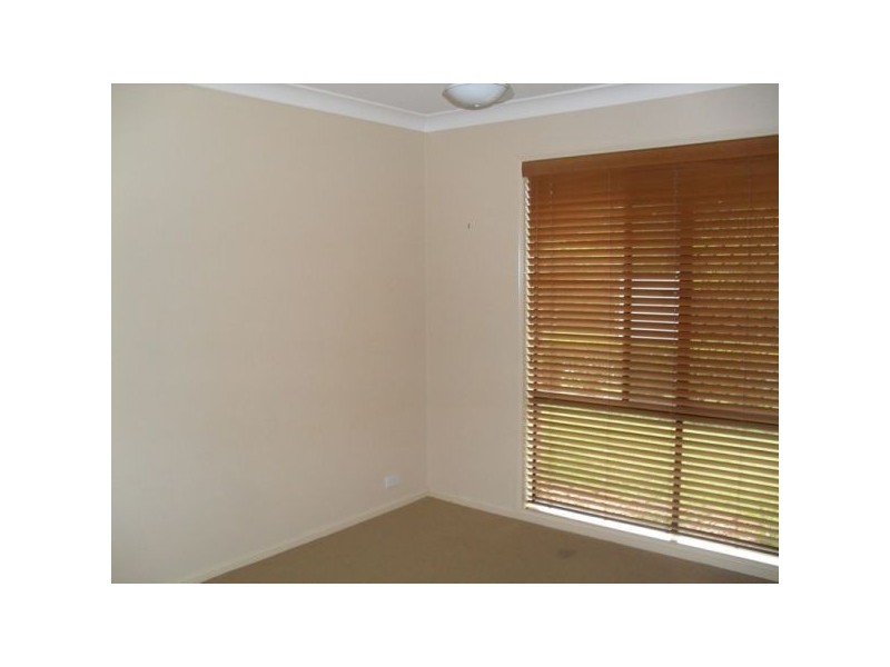 14 Waterway Crescent, Narangba QLD 4504