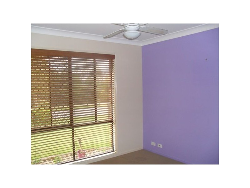 14 Waterway Crescent, Narangba QLD 4504