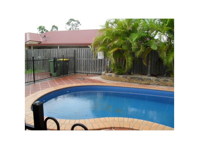 14 Waterway Crescent, Narangba QLD 4504