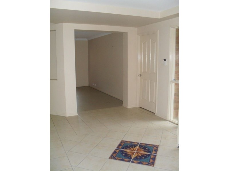 14 Waterway Crescent, Narangba QLD 4504