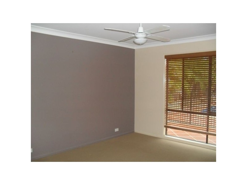 14 Waterway Crescent, Narangba QLD 4504