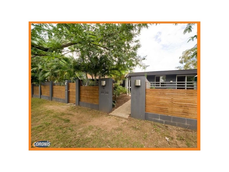 1/56 Stanley Terrace, Taringa QLD 4068