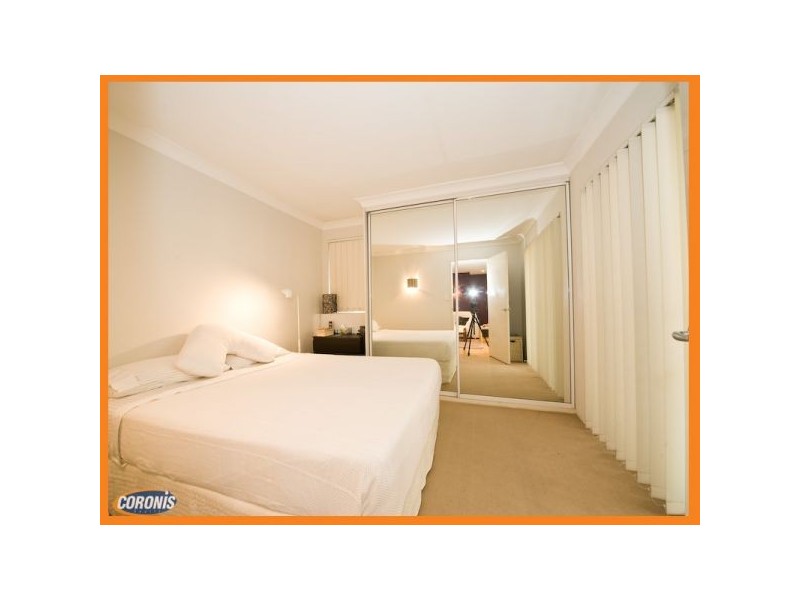 1/56 Stanley Terrace, Taringa QLD 4068