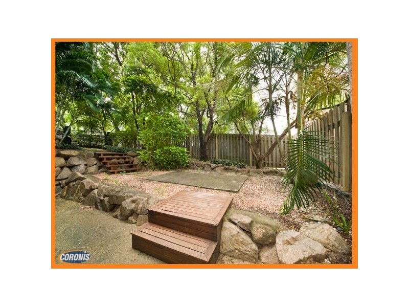 1/56 Stanley Terrace, Taringa QLD 4068