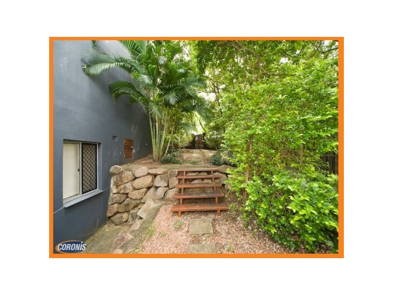 1/56 Stanley Terrace, Taringa QLD 4068