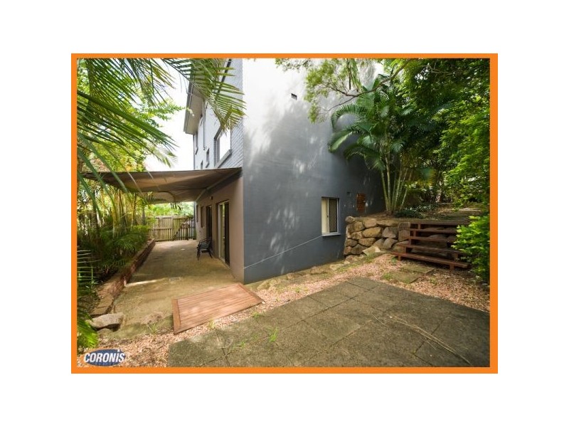 1/56 Stanley Terrace, Taringa QLD 4068