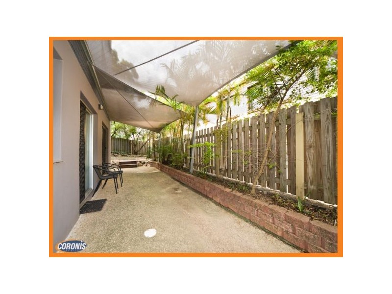1/56 Stanley Terrace, Taringa QLD 4068