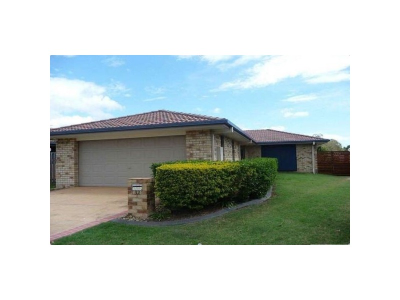 Bracken Ridge QLD 4017