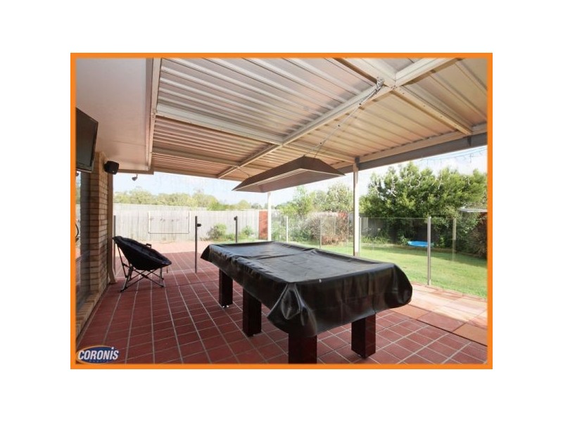 Bracken Ridge QLD 4017