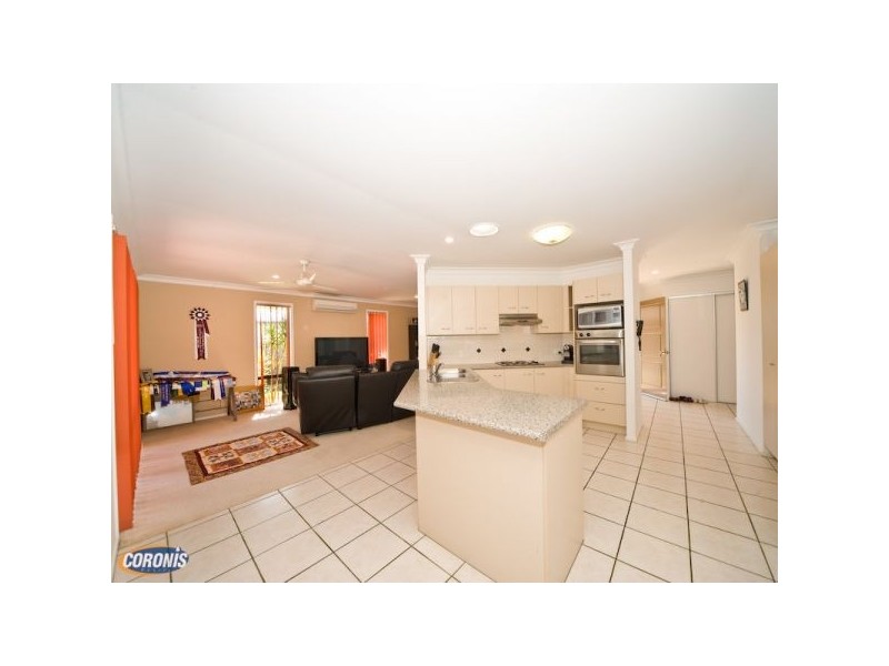 Bracken Ridge QLD 4017