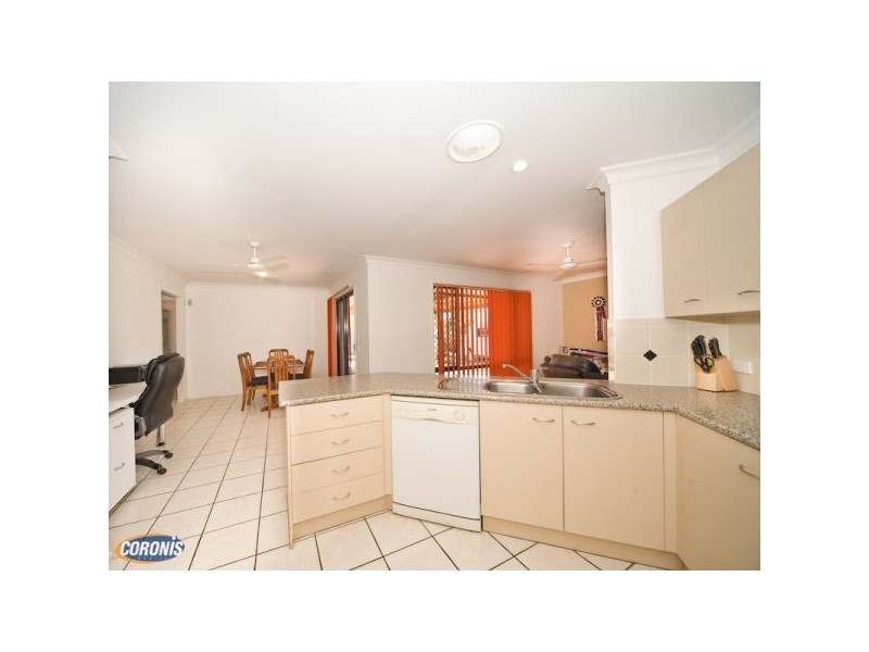 Bracken Ridge QLD 4017