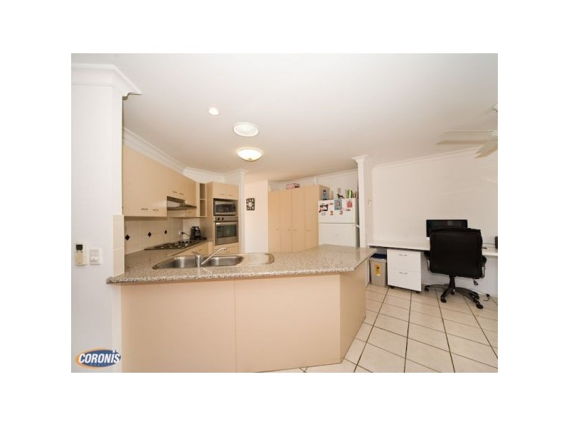 Bracken Ridge QLD 4017