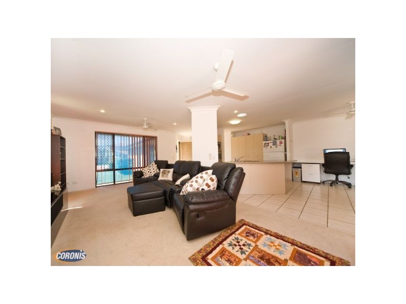 Bracken Ridge QLD 4017