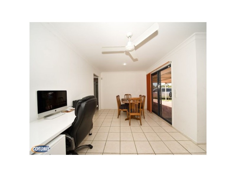 Bracken Ridge QLD 4017