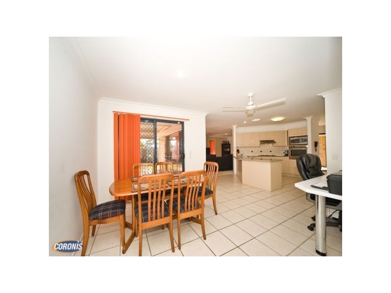 Bracken Ridge QLD 4017