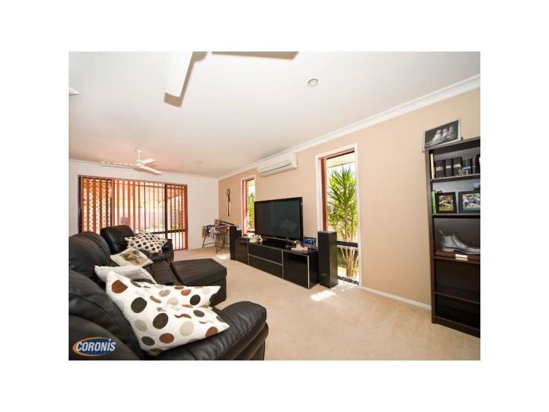 Bracken Ridge QLD 4017