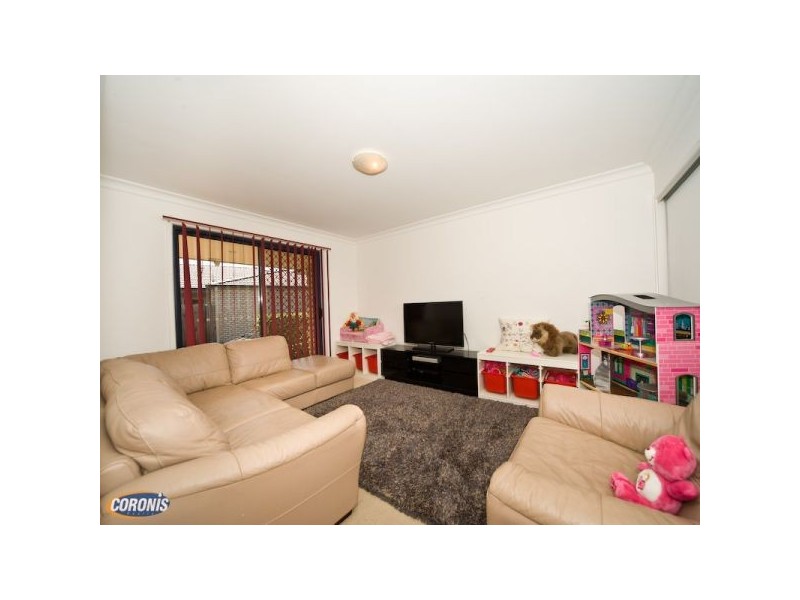 Bracken Ridge QLD 4017