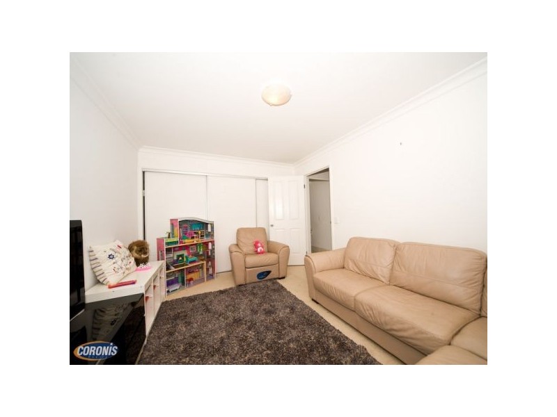 Bracken Ridge QLD 4017