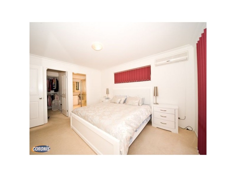 Bracken Ridge QLD 4017