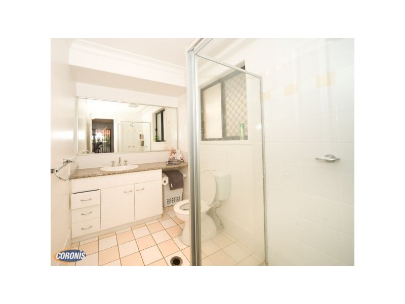 Bracken Ridge QLD 4017