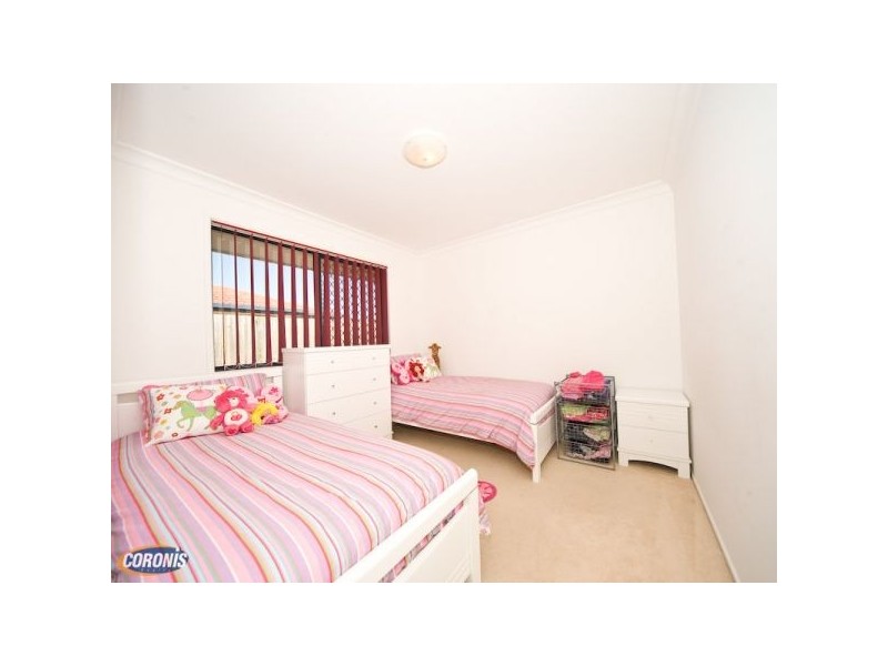 Bracken Ridge QLD 4017