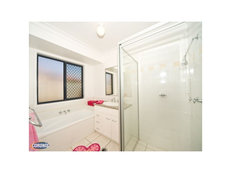 Bracken Ridge QLD 4017