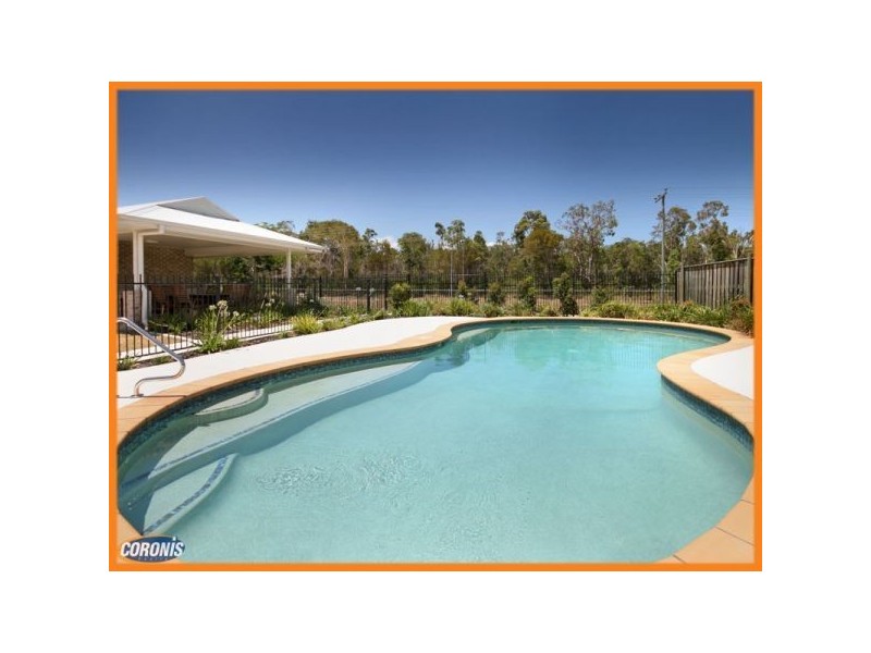 U9/43 Brisbane Crescent, Deception Bay QLD 4508