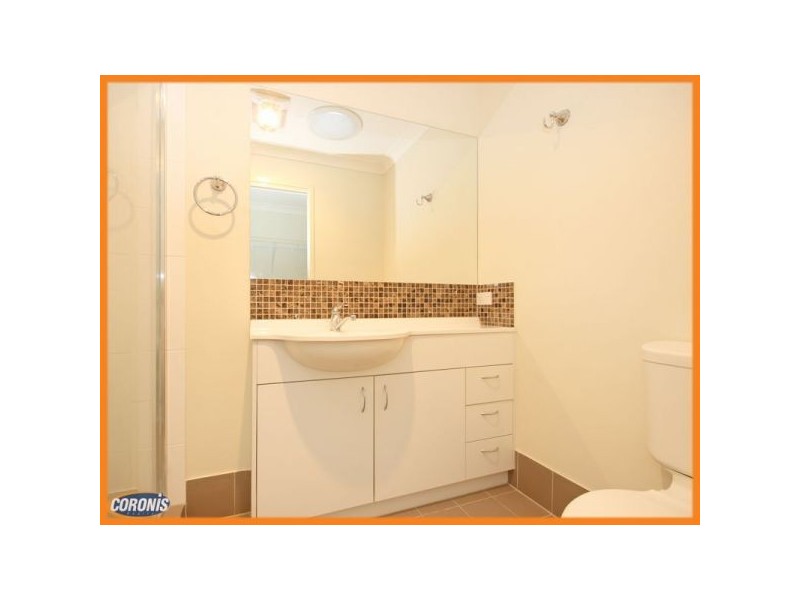 U9/43 Brisbane Crescent, Deception Bay QLD 4508