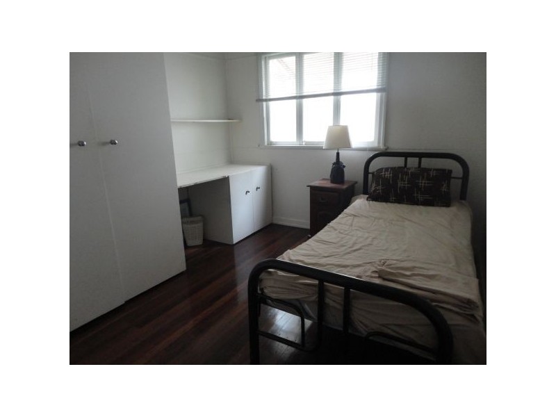 4/49 Archer Street, Upper Mount Gravatt QLD 4122