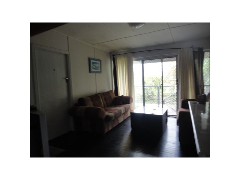 4/49 Archer Street, Upper Mount Gravatt QLD 4122