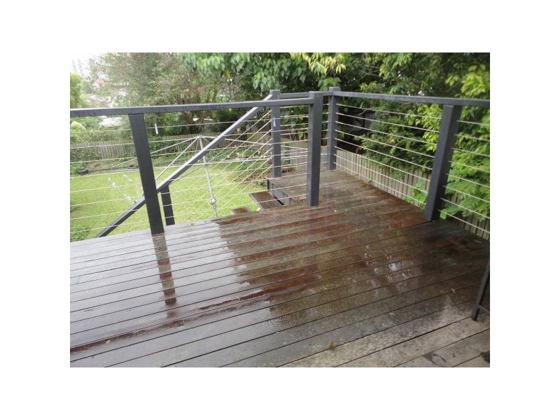 4/49 Archer Street, Upper Mount Gravatt QLD 4122