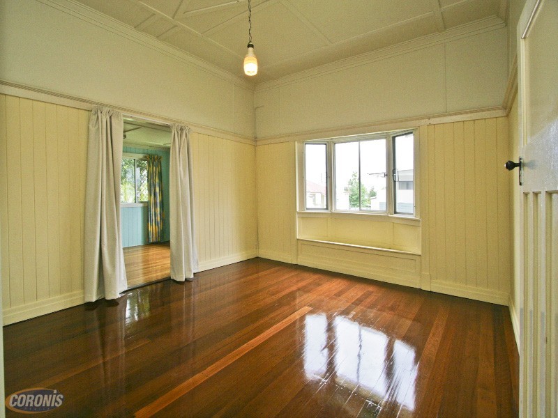 7 School Road, Stafford QLD 4053