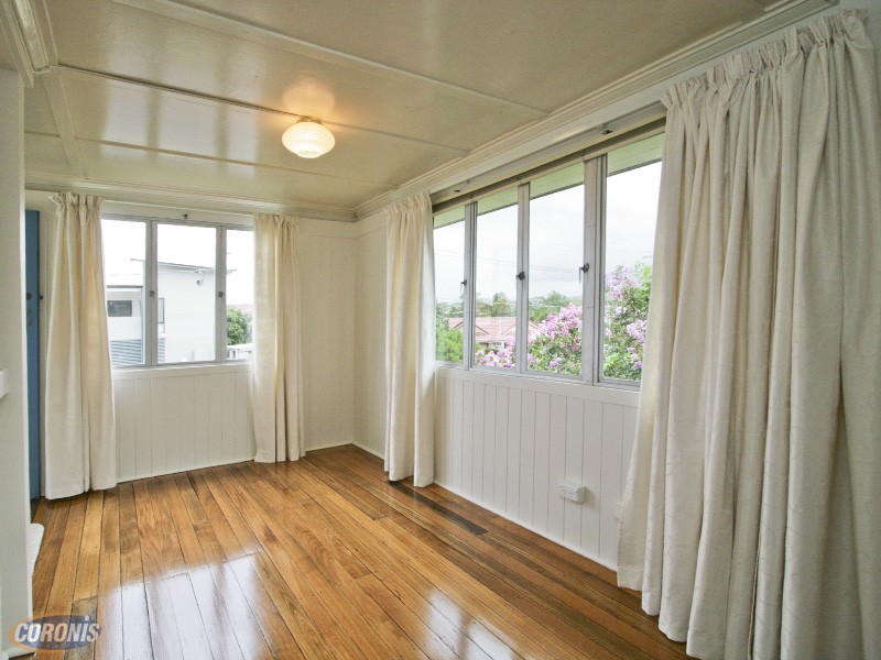 7 School Road, Stafford QLD 4053