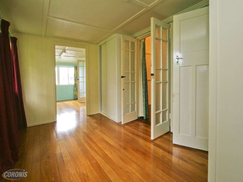 7 School Road, Stafford QLD 4053