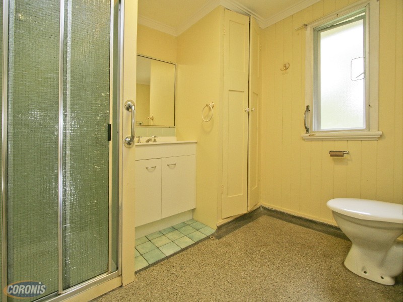 7 School Road, Stafford QLD 4053