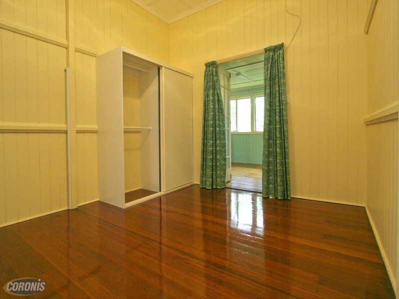 7 School Road, Stafford QLD 4053