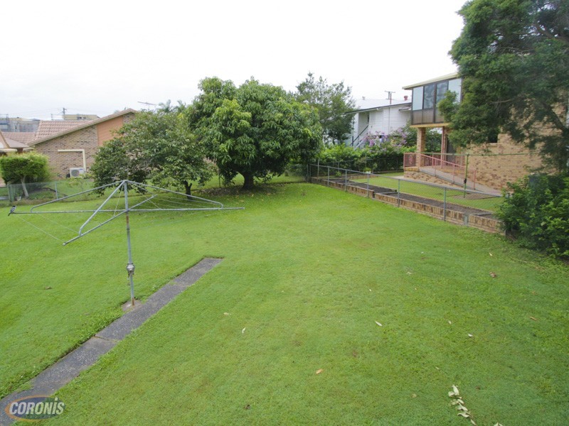 7 School Road, Stafford QLD 4053