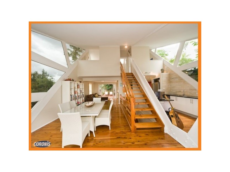 33 Teroma Street, The Gap QLD 4061