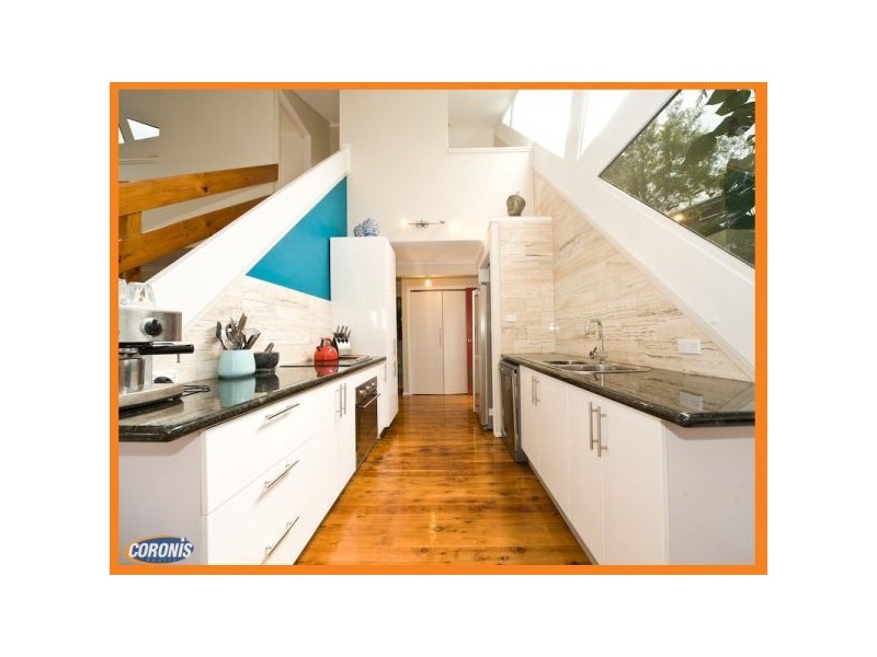 33 Teroma Street, The Gap QLD 4061