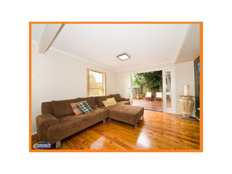 33 Teroma Street, The Gap QLD 4061