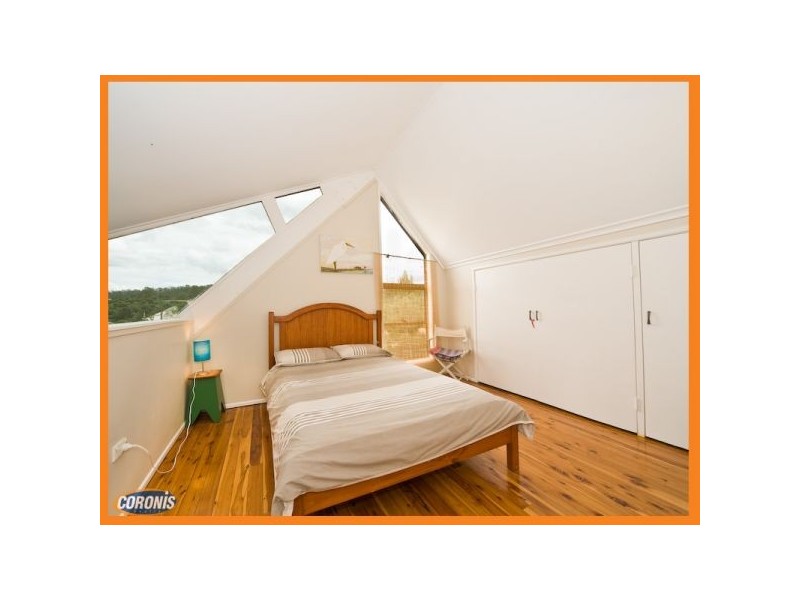 33 Teroma Street, The Gap QLD 4061