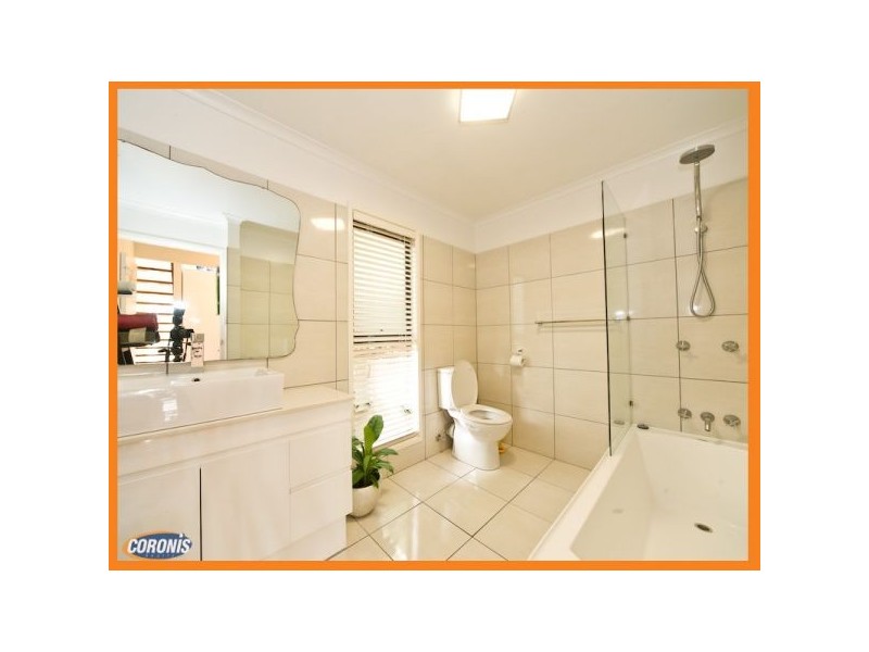 33 Teroma Street, The Gap QLD 4061